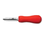 Victorinox Swiss Army 7.6399.3