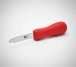 Victorinox Swiss Army 7.6399.3