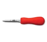 Victorinox Swiss Army 7.6399.4