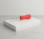 Victorinox Swiss Army 7.6399.4