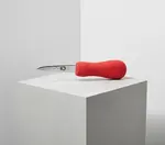 Victorinox Swiss Army 7.6399.4-SplitCase