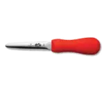 Victorinox Swiss Army 7.6399.5