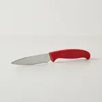 Victorinox Swiss Army 7.6399.5