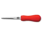 Victorinox Swiss Army 7.6399.6