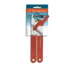 Victorinox Swiss Army 7.6857