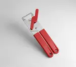 Victorinox Swiss Army 43800 Can Opener - Red