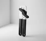 Victorinox Swiss Army 43798 Can Opener - Black