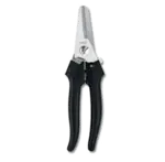 Victorinox Swiss Army 7.6875.3