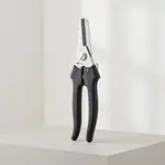 Victorinox Swiss Army 7.6875.3