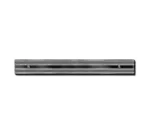 Victorinox Swiss Army 7.7091.30