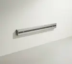 Victorinox Swiss Army 7.7091.30