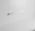 Victorinox Swiss Army 7.7091.45