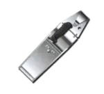 Victorinox Swiss Army 7.7092.1