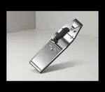 Victorinox Swiss Army 7.7092.1