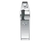 Victorinox Swiss Army 7.7092.2