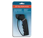 Victorinox Swiss Army 7.8715