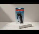 Victorinox Swiss Army 7.8715