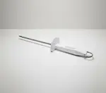 Victorinox Swiss Army 7.8991.10