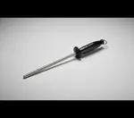 Victorinox Swiss Army 7.8991.13