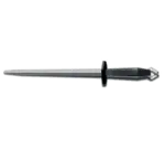 Victorinox Swiss Army 7.8991.17