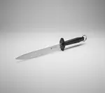 Victorinox Swiss Army 7.8991.2-SplitCase