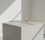 Victorinox Swiss Army 7.8991.21