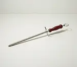 Victorinox Swiss Army 7.8991.23