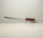 Victorinox Swiss Army 7.8991.25