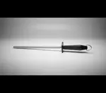 Victorinox Swiss Army 7.8991.3