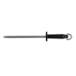 Victorinox Swiss Army 7.8991.32