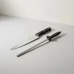 Victorinox Swiss Army 7.8991.33-SplitCase