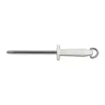Victorinox Swiss Army 7.8991.35