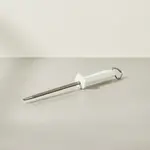 Victorinox Swiss Army 7.8991.35