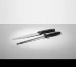 Victorinox Swiss Army 7.8991.7-SplitCase
