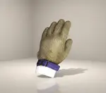 Victorinox Swiss Army 7.9039.L