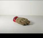 Victorinox Swiss Army 7.9039.M