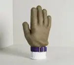 Victorinox Swiss Army 7.9039.S