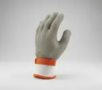 Victorinox Swiss Army 7.9039.XL