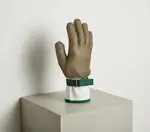 Victorinox Swiss Army 7.9039.XS