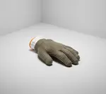 Victorinox Swiss Army 7.9041.L