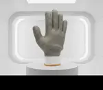 Victorinox Swiss Army 7.9041.S