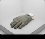 Victorinox Swiss Army 7.9041.XL