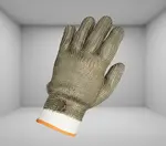 Victorinox Swiss Army 7.9041.XS