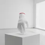 Victorinox Swiss Army 7.9042.L