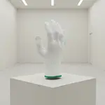 Victorinox Swiss Army 7.9042.M