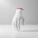 Victorinox Swiss Army 7.9042.S