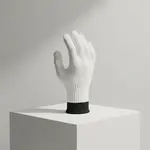 Victorinox Swiss Army 7.9042.XL