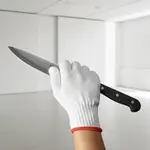 Victorinox Swiss Army 7.9042.XS