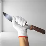 Victorinox Swiss Army 7.9043.L