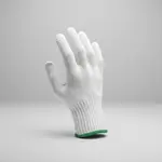 Victorinox Swiss Army 7.9043.M